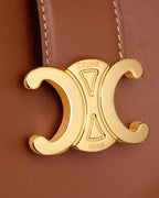 Bucket Louise Bag Small