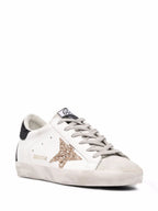 Super-Star Sneakers