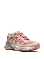 9060 Sneakers