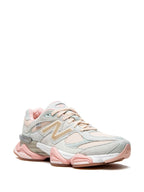 9060 Sneakers