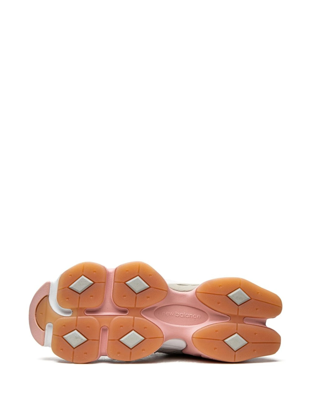 9060 Sneakers