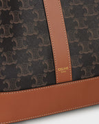 Medium Bucket Bag