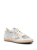 Ball-Star Sneakers