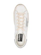 Super-Star Sneakers