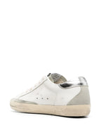 Super-Star Sneakers