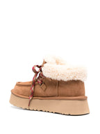 Funkarra Cabin Boots