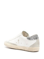 Super-Star Sneakers