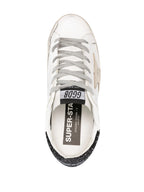 Super-Star Sneakers