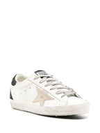 Super-Star Sneakers