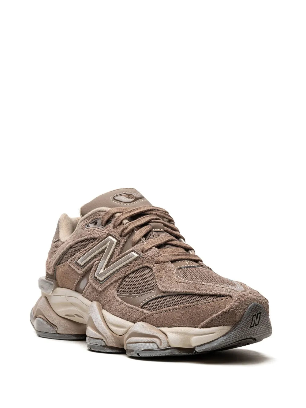 9060 Sneakers
