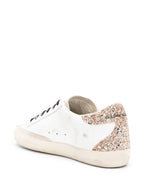 Super-Star Sneakers