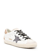 Super-Star Sneakers