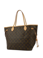 Neverfull Tote Bag