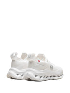 Cloudtilt Series High-Comfort Sneakers