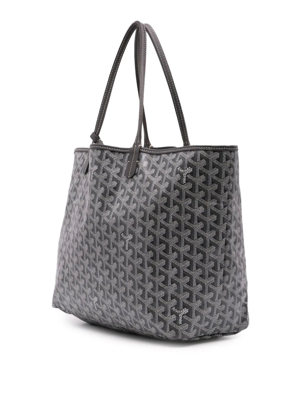 Saint Louis PM Tote Bag