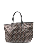 Saint Louis PM Tote Bag