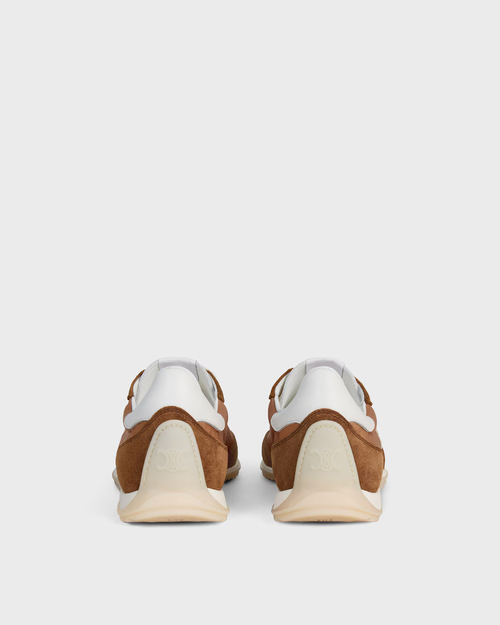 Racer Sneaker