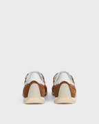 Racer Sneaker