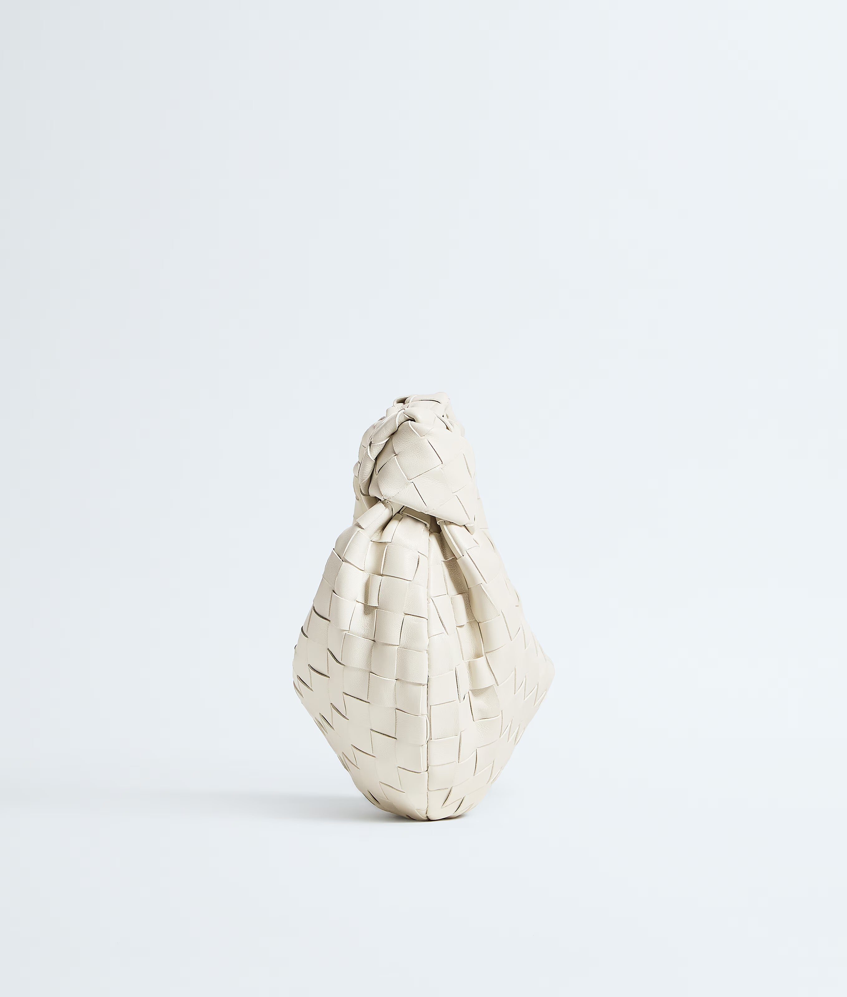 Mini Jodie Handbag