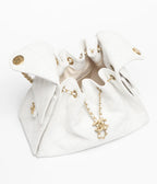 CC'25 Bag Small