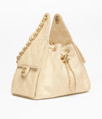 CC'25 Bag Small