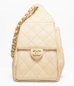CC'25 Bag Small