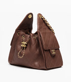 CC'25 Bag Small