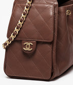CC'25 Bag Small