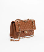 CC Classic 11.12 Bag
