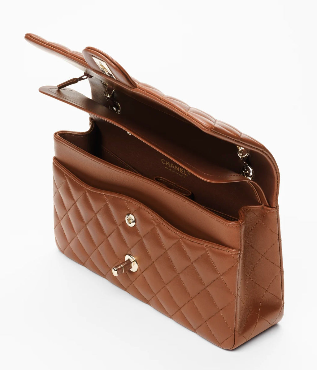 CC Classic 11.12 Bag