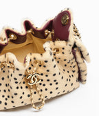 CC'25 Bag Mini