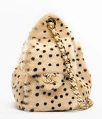 CC'25 Bag Mini