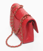 CC Classic 11.12 Bag