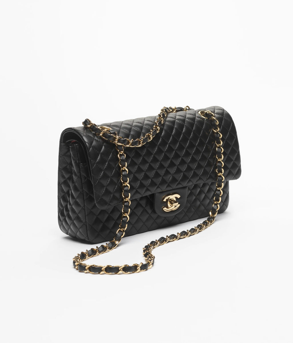CC Classic 11.12 Bag
