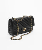 CC Classic 11.12 Bag