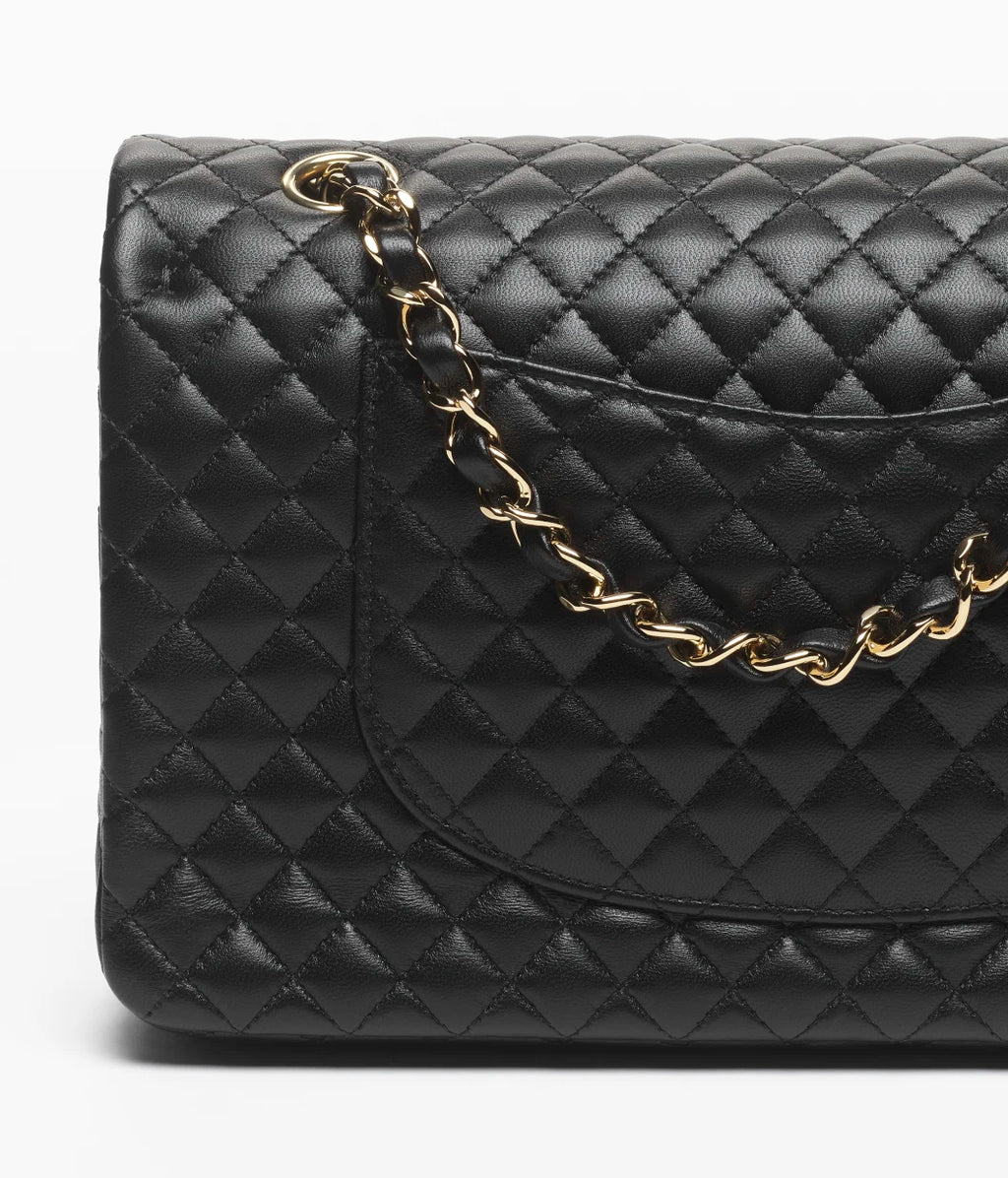 CC Classic 11.12 Bag