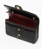 CC Classic 11.12 Bag