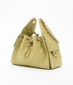 CC'25 Bag Small