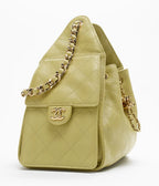 CC'25 Bag Small