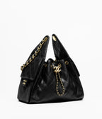 CC'25 Bag Small
