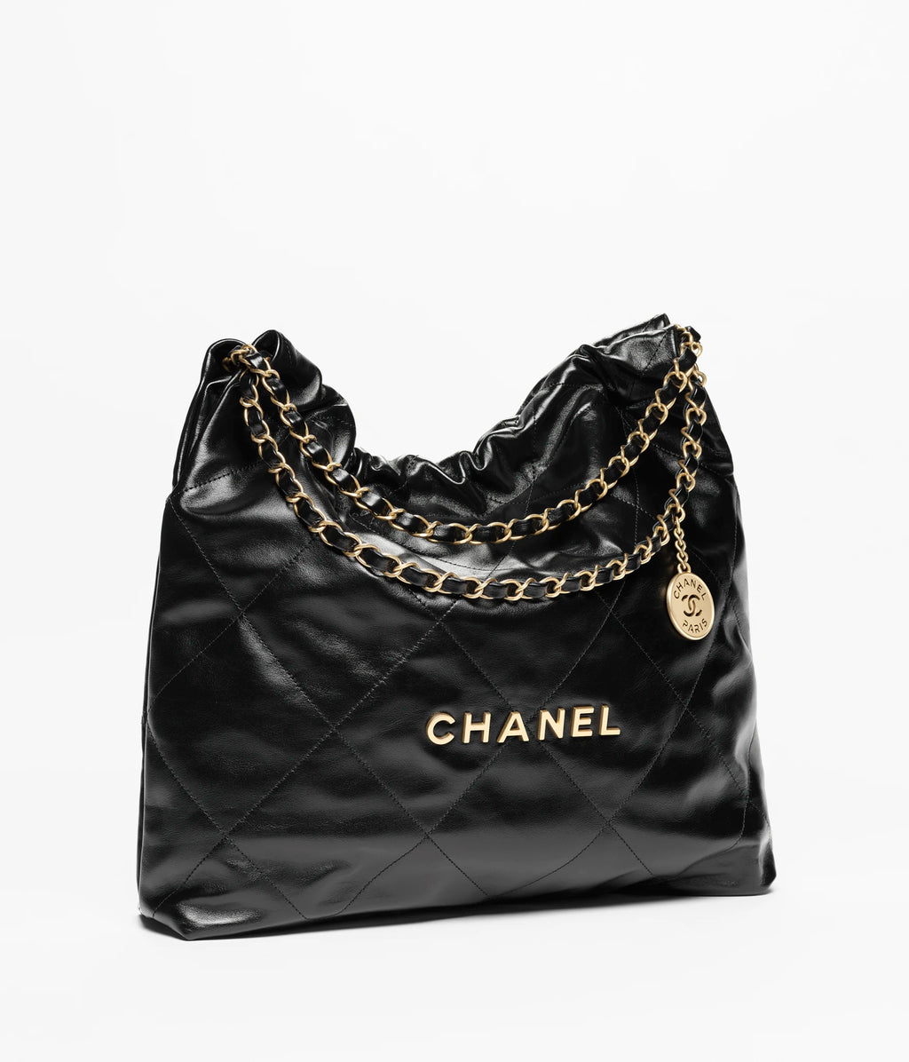 CC 22 Bag