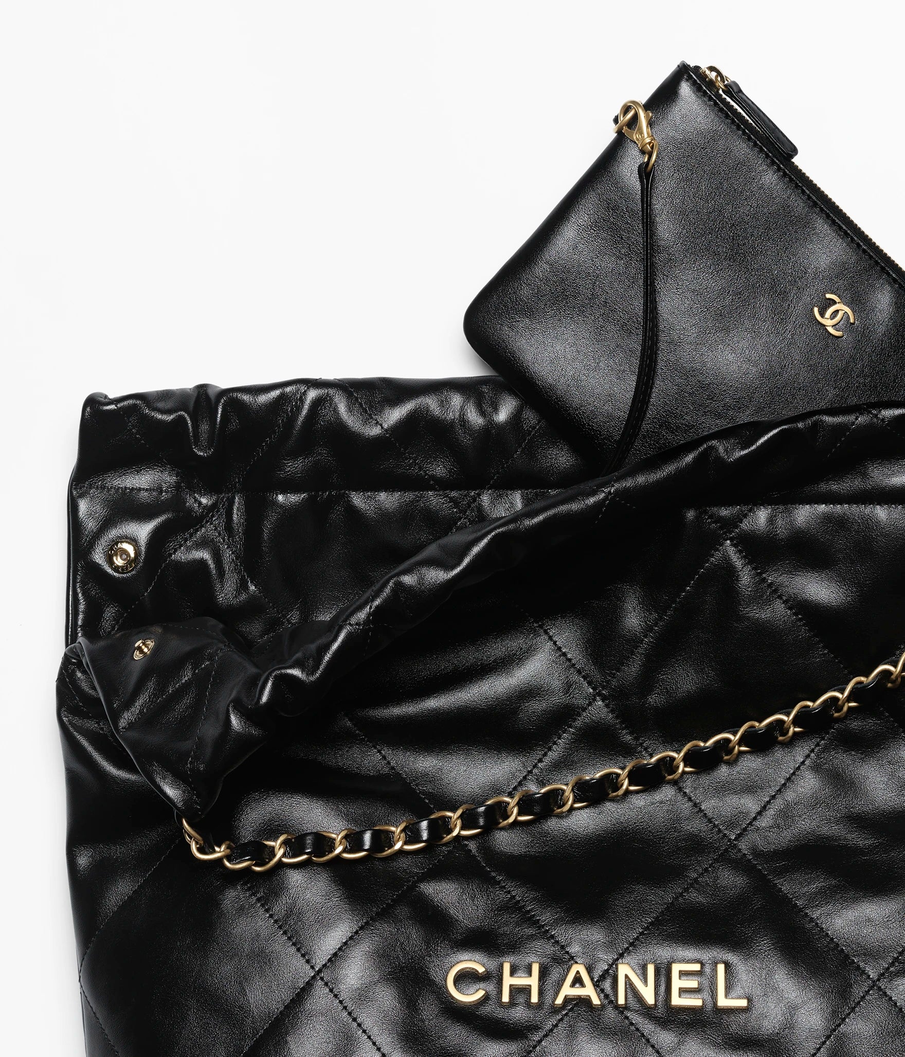 CC 22 Bag