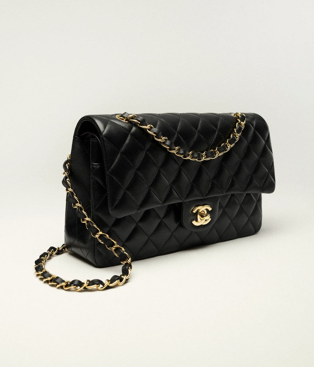 CC Classic 11.12 Bag