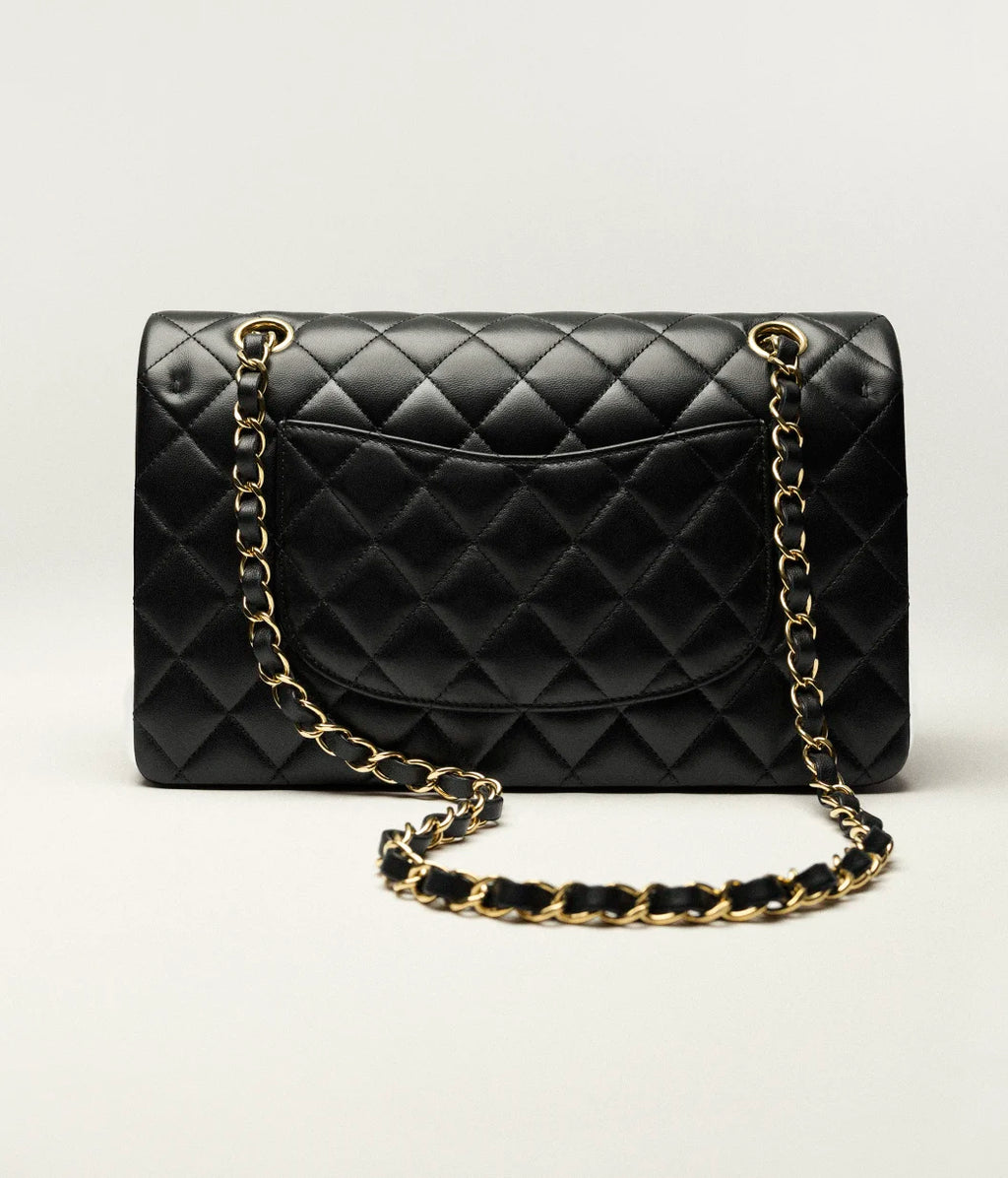 CC Classic 11.12 Bag