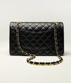 CC Classic 11.12 Bag