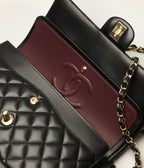 CC Classic 11.12 Bag