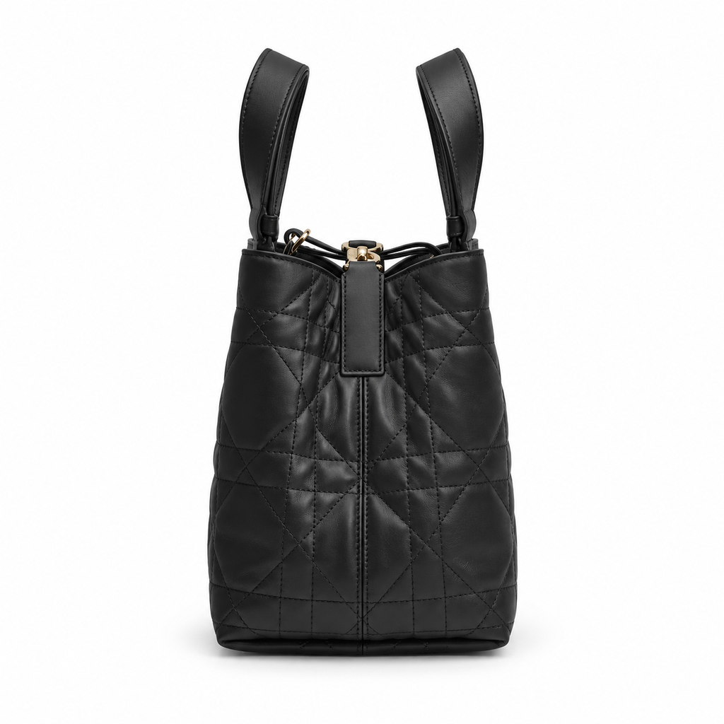 Medium Toujours Bag