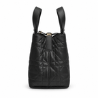 Medium Toujours Bag