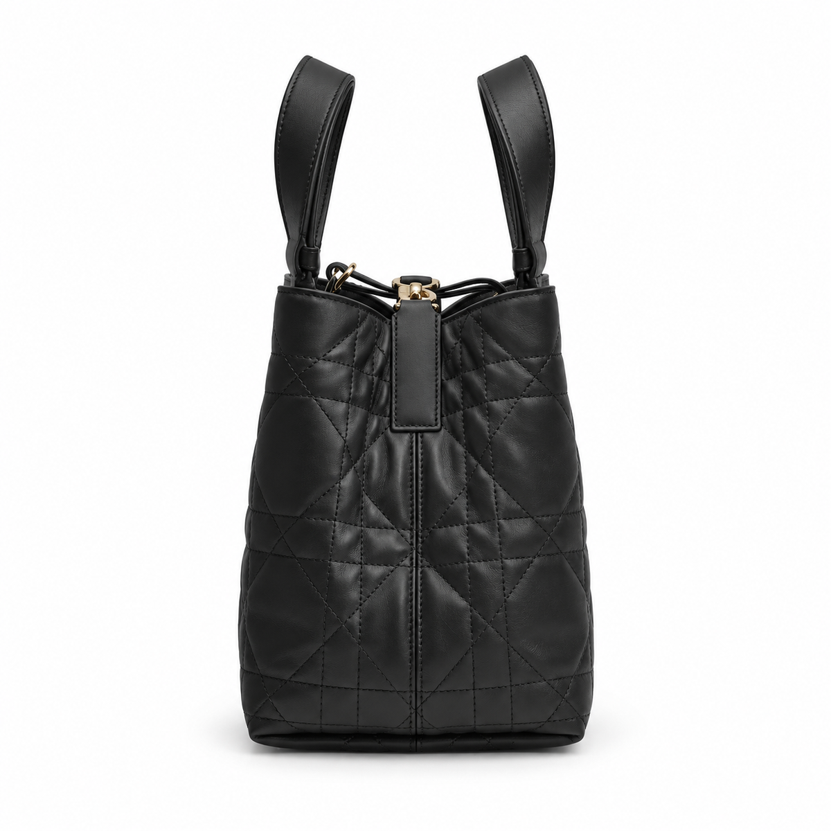 Medium Toujours Bag