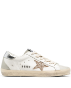 Super-Star Sneakers